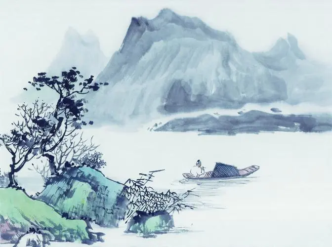 全自动无人化精密